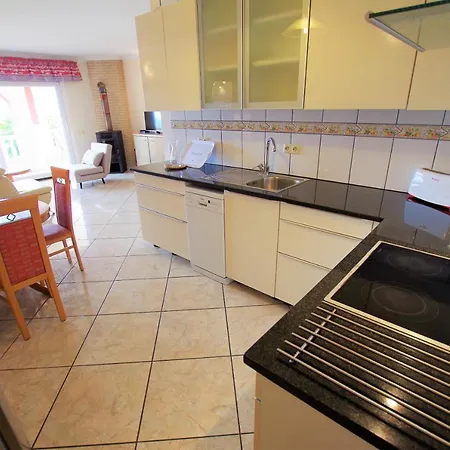 Villa -tancat- V&v Lloret- Christine