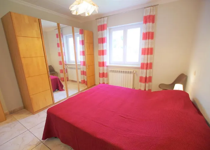 -tancat- V&v Lloret- Christine 滨海略雷特