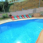 -tancat- V&v Lloret- Christine * יורט דה מאר