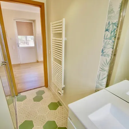 فيلة -tancat- V&v Lloret- Christine *