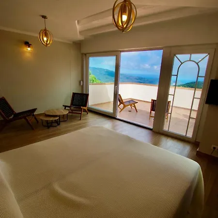 -tancat- V&v Lloret- Christine فيلة يوريت دي مار