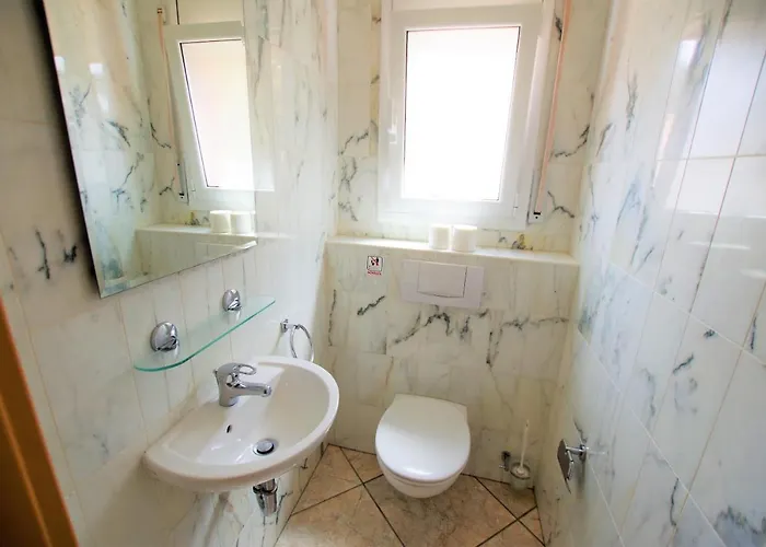 Willa -tancat- V&v Lloret- Christine