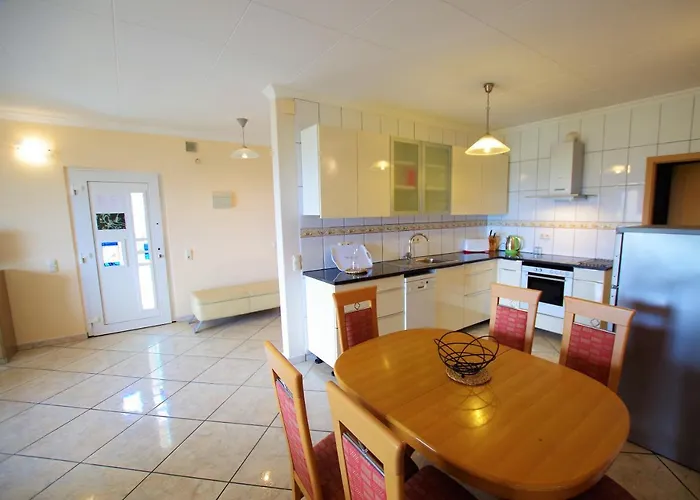 Villa -tancat- V&v Lloret- Christine Lloret de Mar