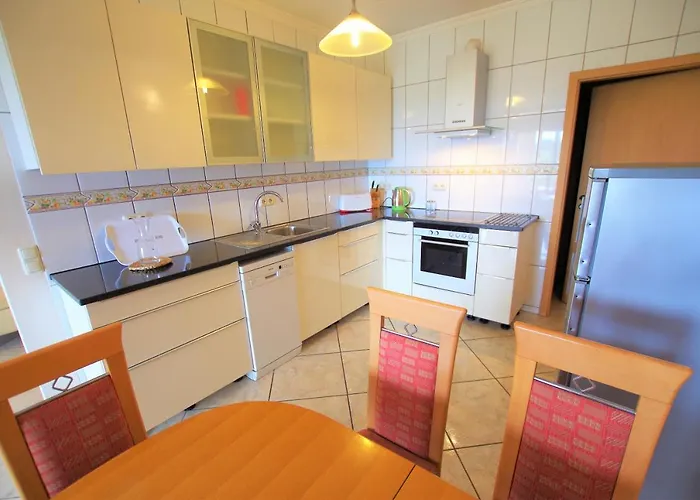 Willa -tancat- V&v Lloret- Christine Lloret de Mar