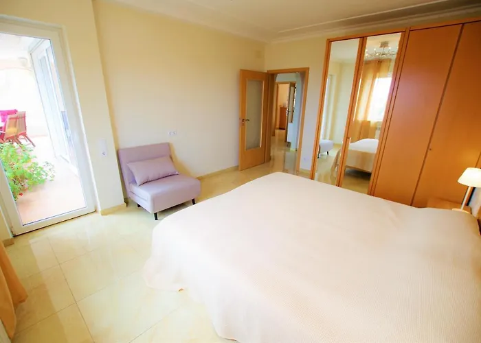 -tancat- V&v Lloret- Christine Lloret de Mar