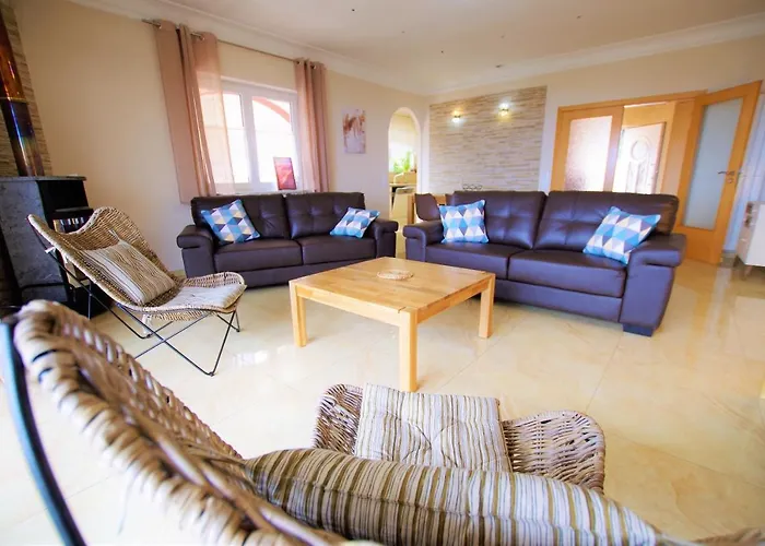 -tancat- V&v Lloret- Christine