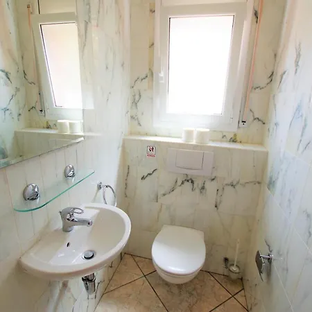 Villa -tancat- V&v Lloret- Christine