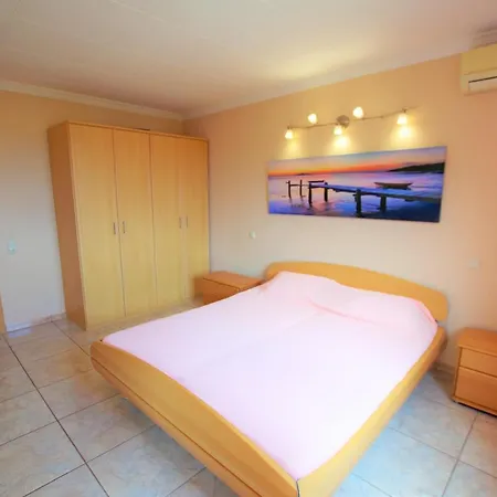 Villa -tancat- V&v Lloret- Christine Lloret de Mar