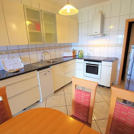 Villa -tancat- V&v Lloret- Christine Lloret de Mar