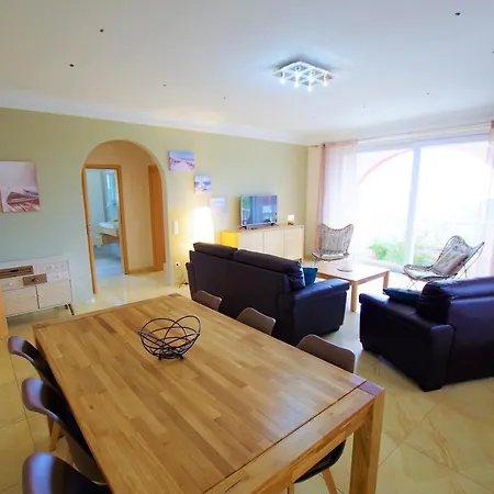 Villa -tancat- V&v Lloret- Christine Lloret de Mar