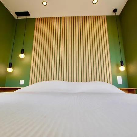 Villa -tancat- V&v Lloret- Christine *