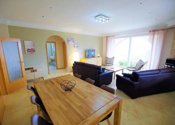 Villa -tancat- V&v Lloret- Christine Lloret de Mar