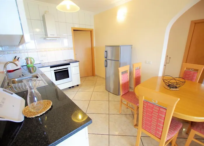 -tancat- V&v Lloret- Christine