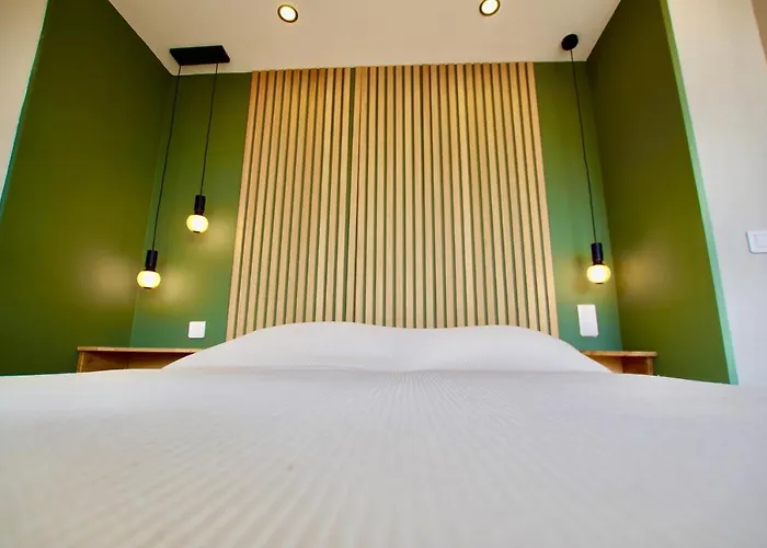 Villa -tancat- V&v Lloret- Christine *